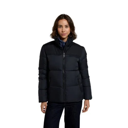 Animal Womens/Ladies Voltage Padded Coat