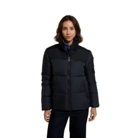 Animal Womens/Ladies Voltage Padded Coat