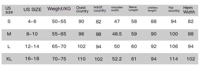 Autumn And Winter New Pullover Round Neck Short Skirt All-match