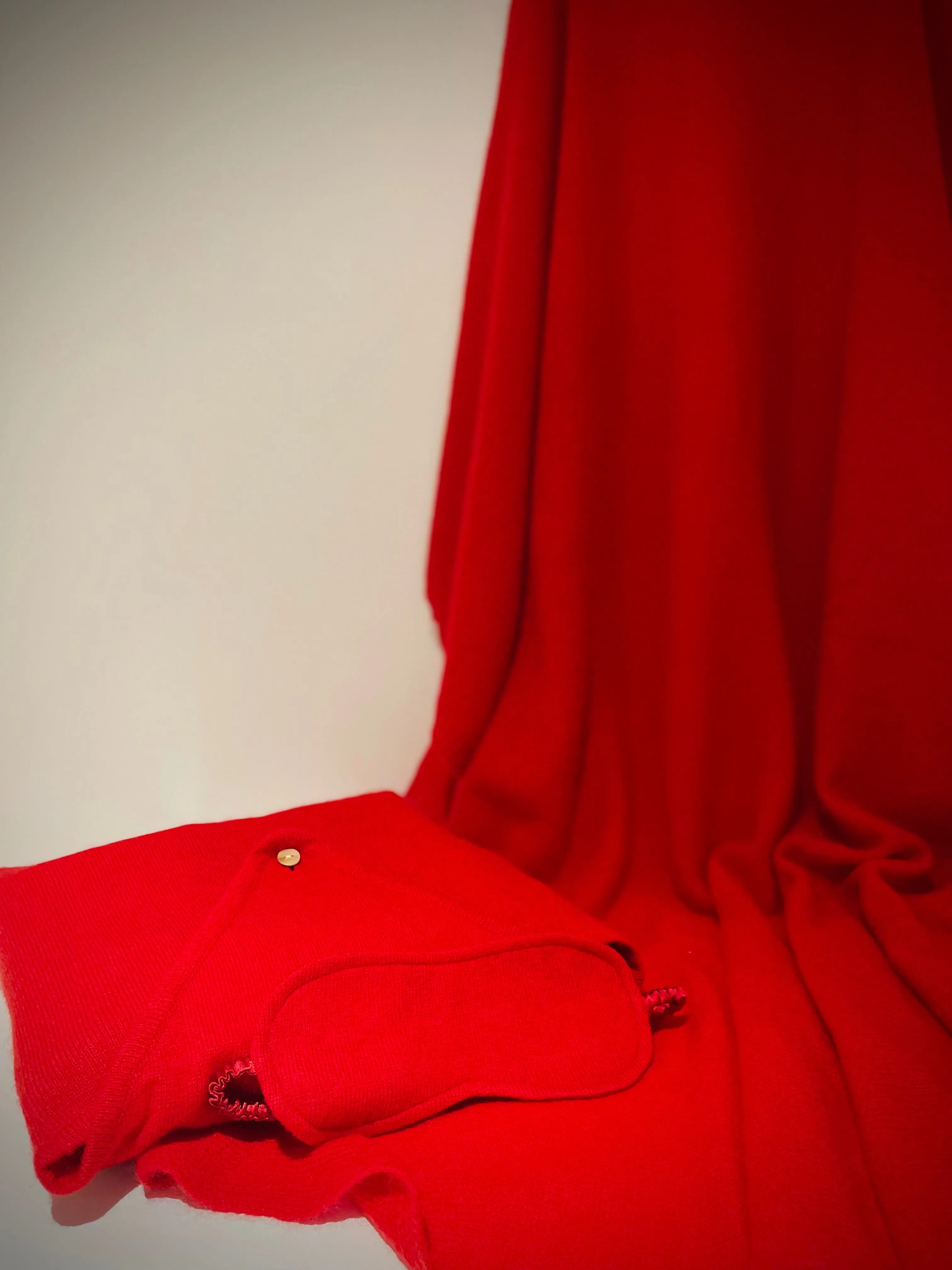 Cashmere Travel Blanket - Winter Sale 50% Off - At checkout use code Winter50%