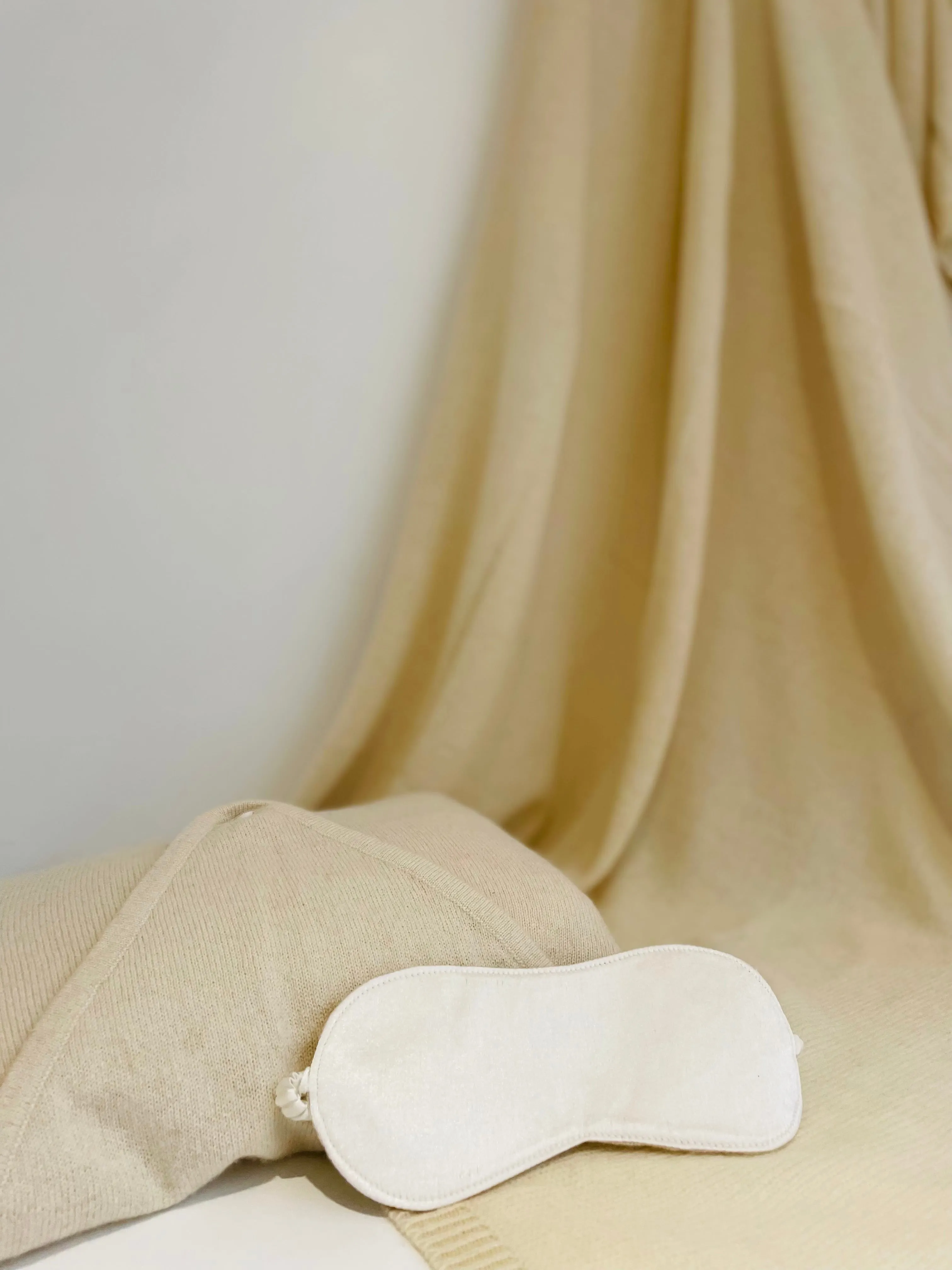 Cashmere Travel Blanket - Winter Sale 50% Off - At checkout use code Winter50%