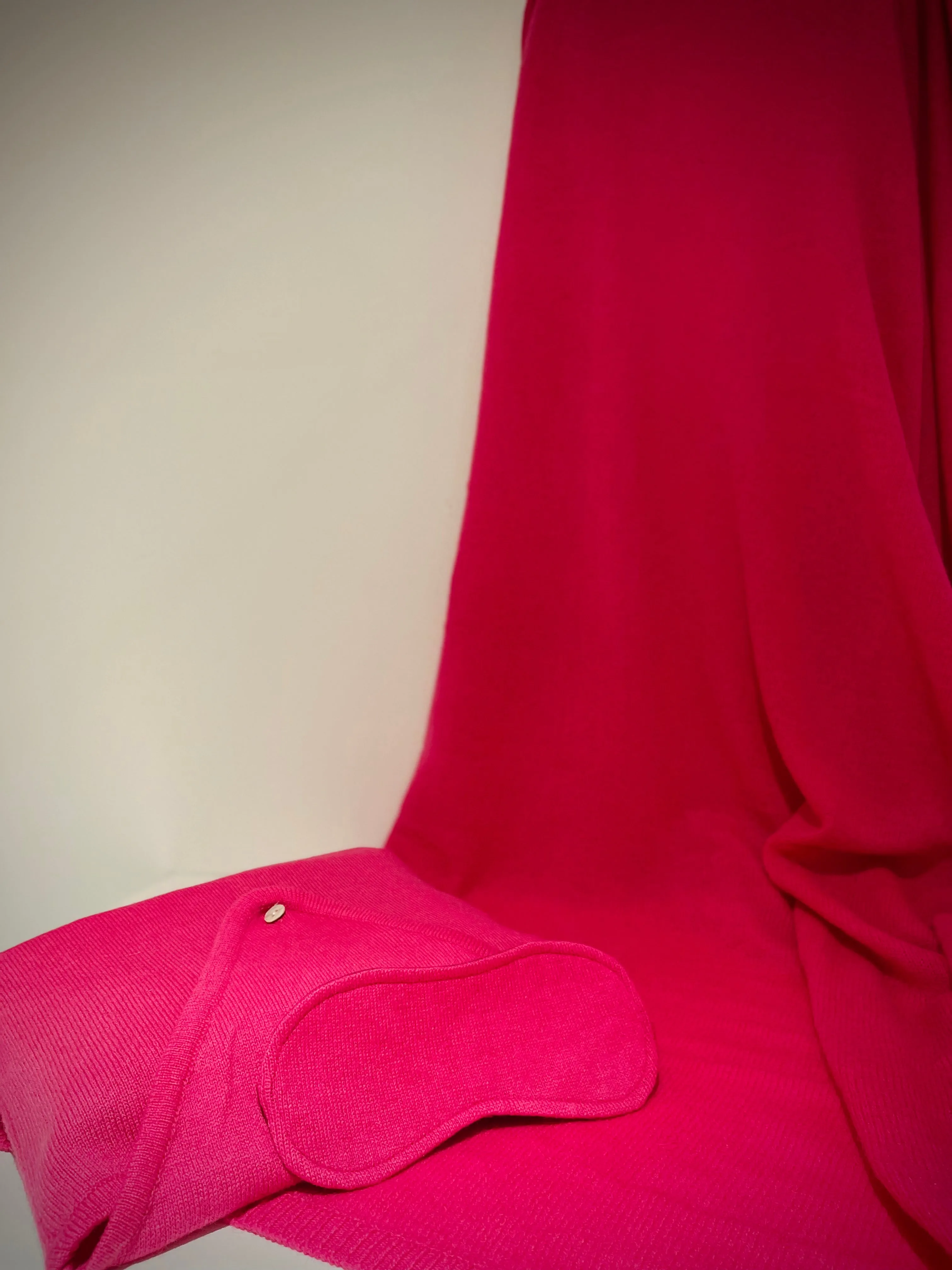 Cashmere Travel Blanket - Winter Sale 50% Off - At checkout use code Winter50%