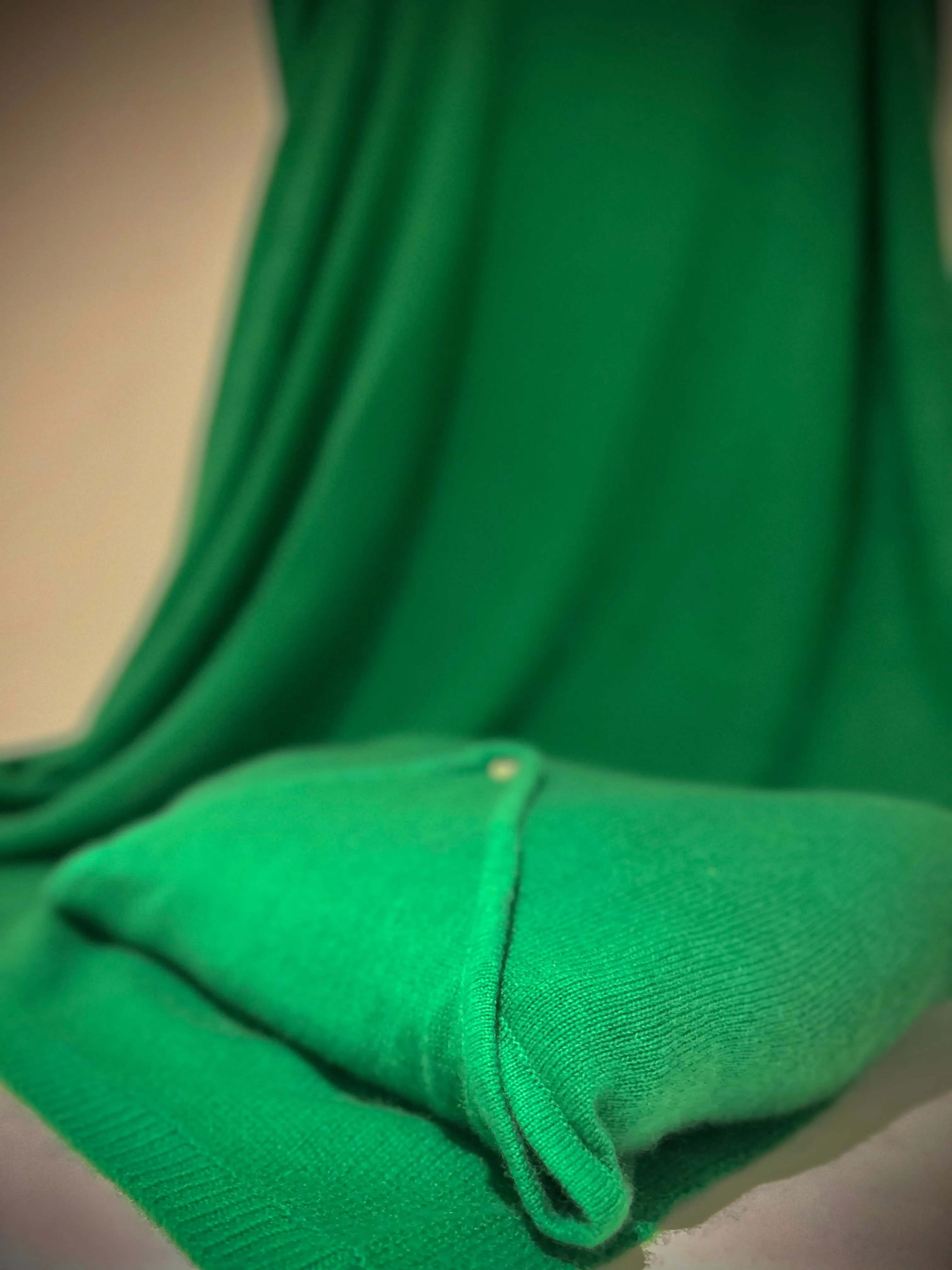 Cashmere Travel Blanket - Winter Sale 50% Off - At checkout use code Winter50%