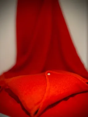 Cashmere Travel Blanket - Winter Sale 50% Off - At checkout use code Winter50%