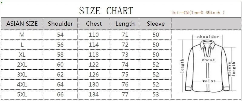 Gestrickte Warme Pullover Männer Rollkragenpullover männer Lose Beiläufige Pullover Bodenbildung Shirt Herbst Winter Neue Einfarbig Pullover