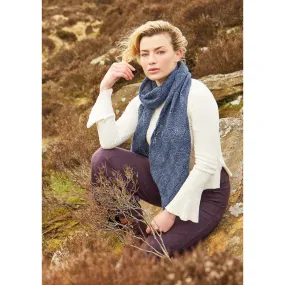 Hattie Kit- Felted Tweed by Lisa Richardson