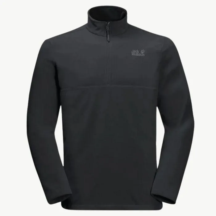 jack wolfskin Gecko Men's Fleece