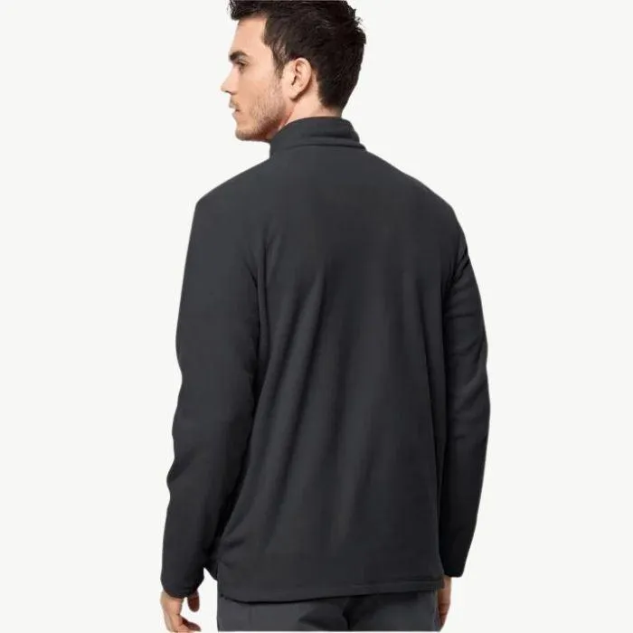 jack wolfskin Gecko Men's Fleece