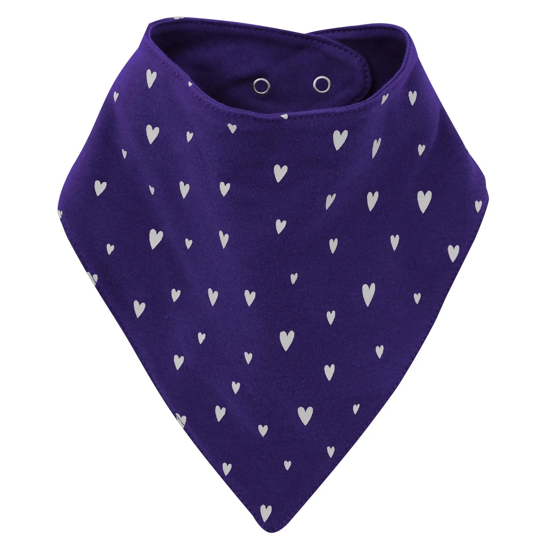 Lakers Girls Bodysuit, Bandana Bib and Bootie Set
