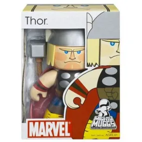 Marvel Mighty Muggs: Thor