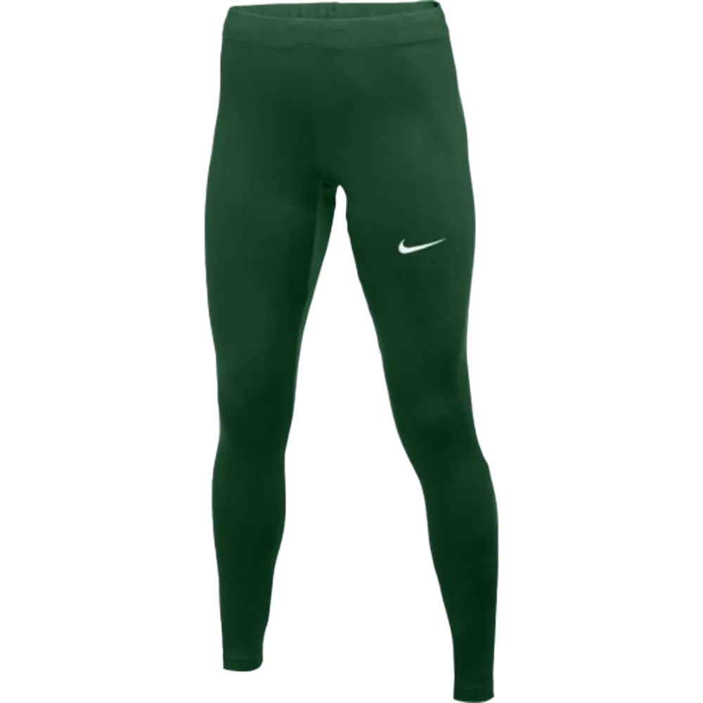 Nike Women's Team Stock FL Tight