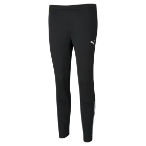 Puma Team Liga 25 Training Pants Womens