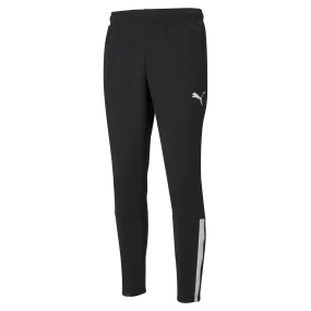 Puma Team Liga 25 Training Pants