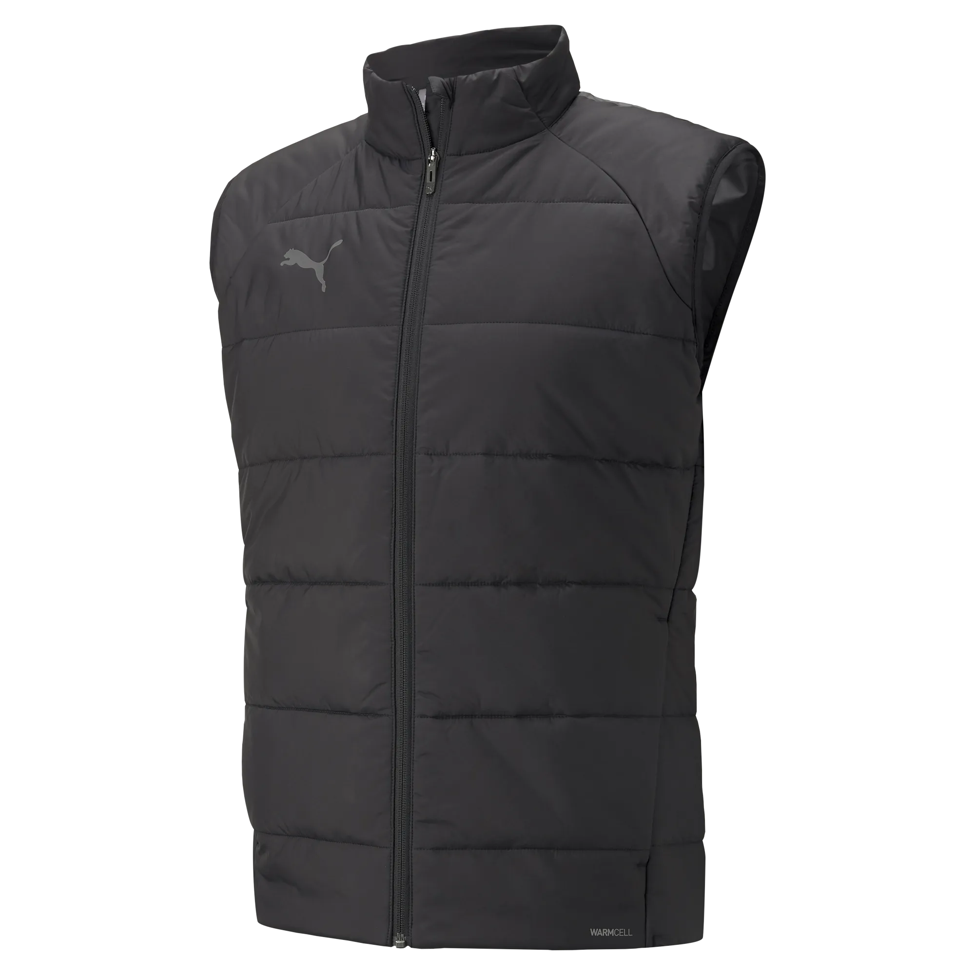 Puma Team Liga Vest
