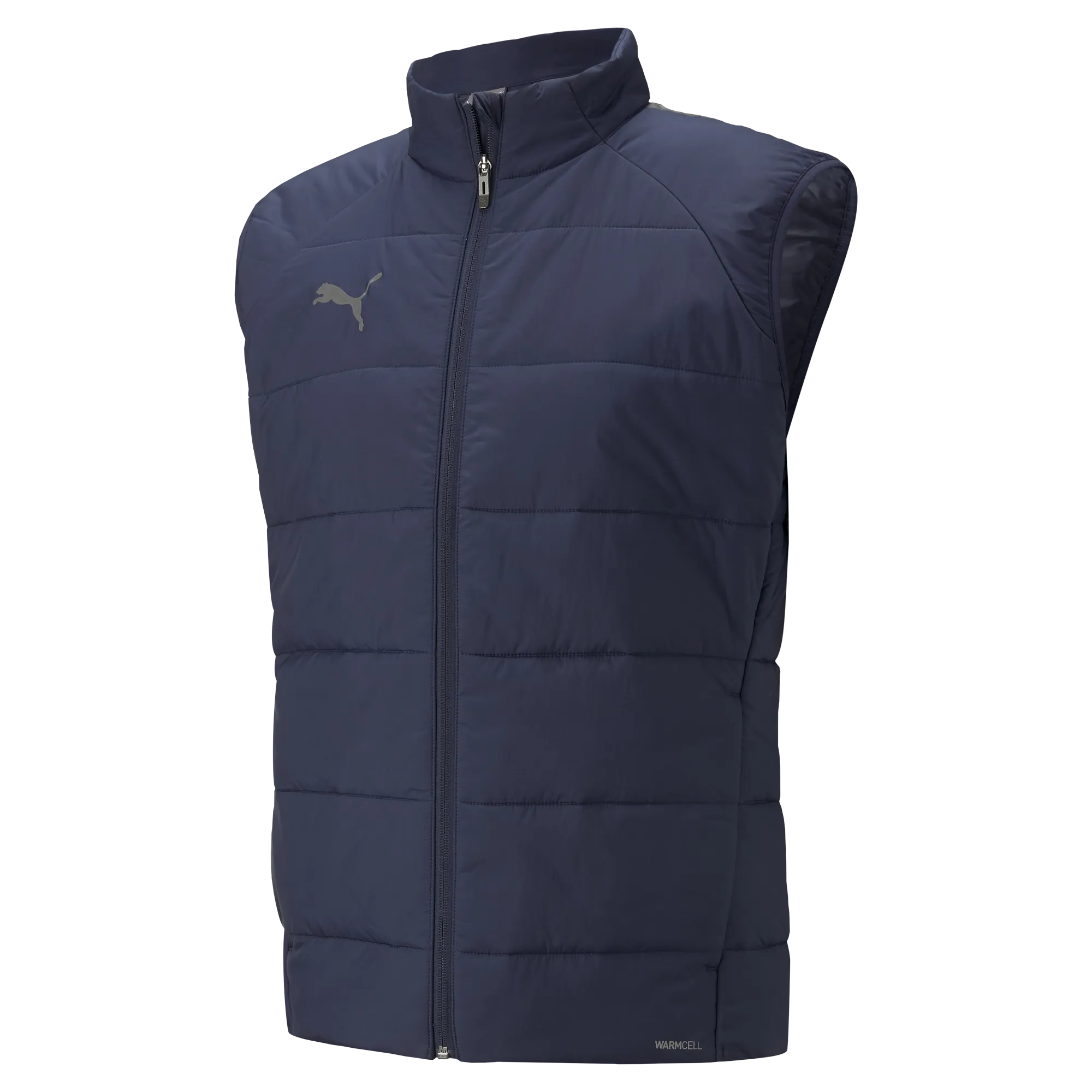 Puma Team Liga Vest