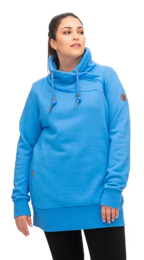Ragwear Neska Sweatshirt