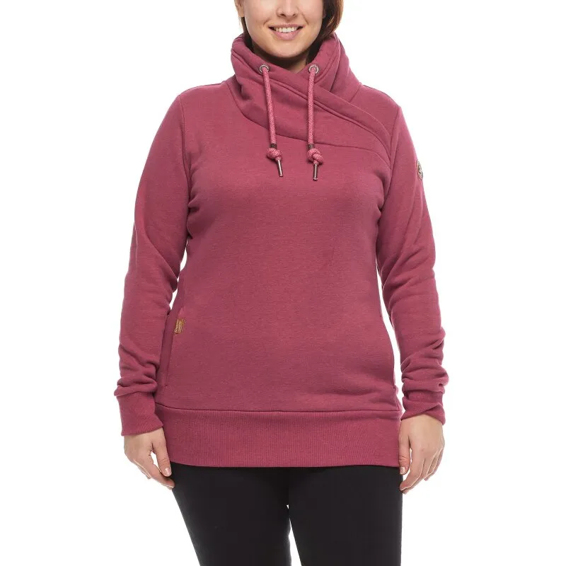 Ragwear Neska Sweatshirt