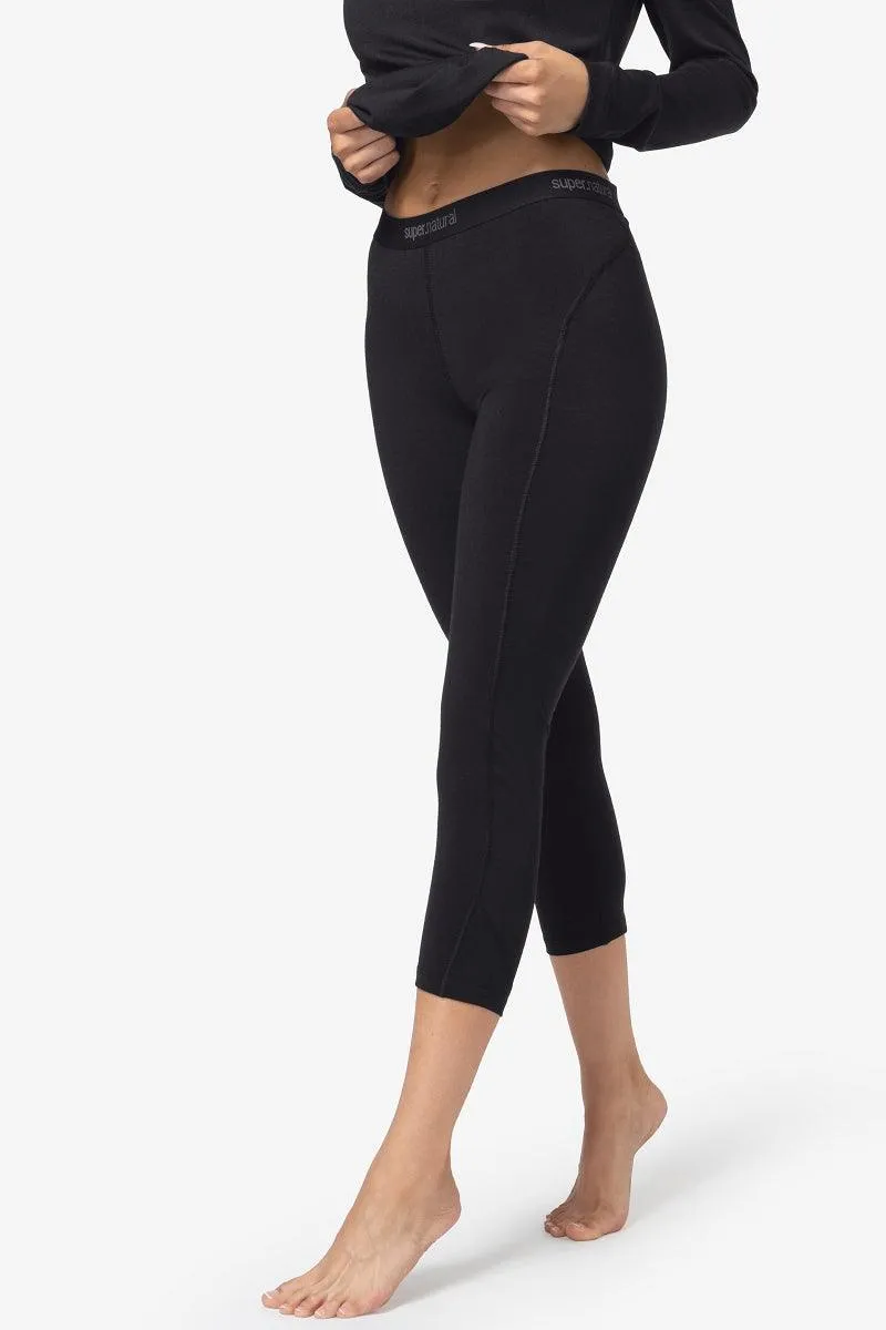 W ARCTIC230 TIGHT 3/4