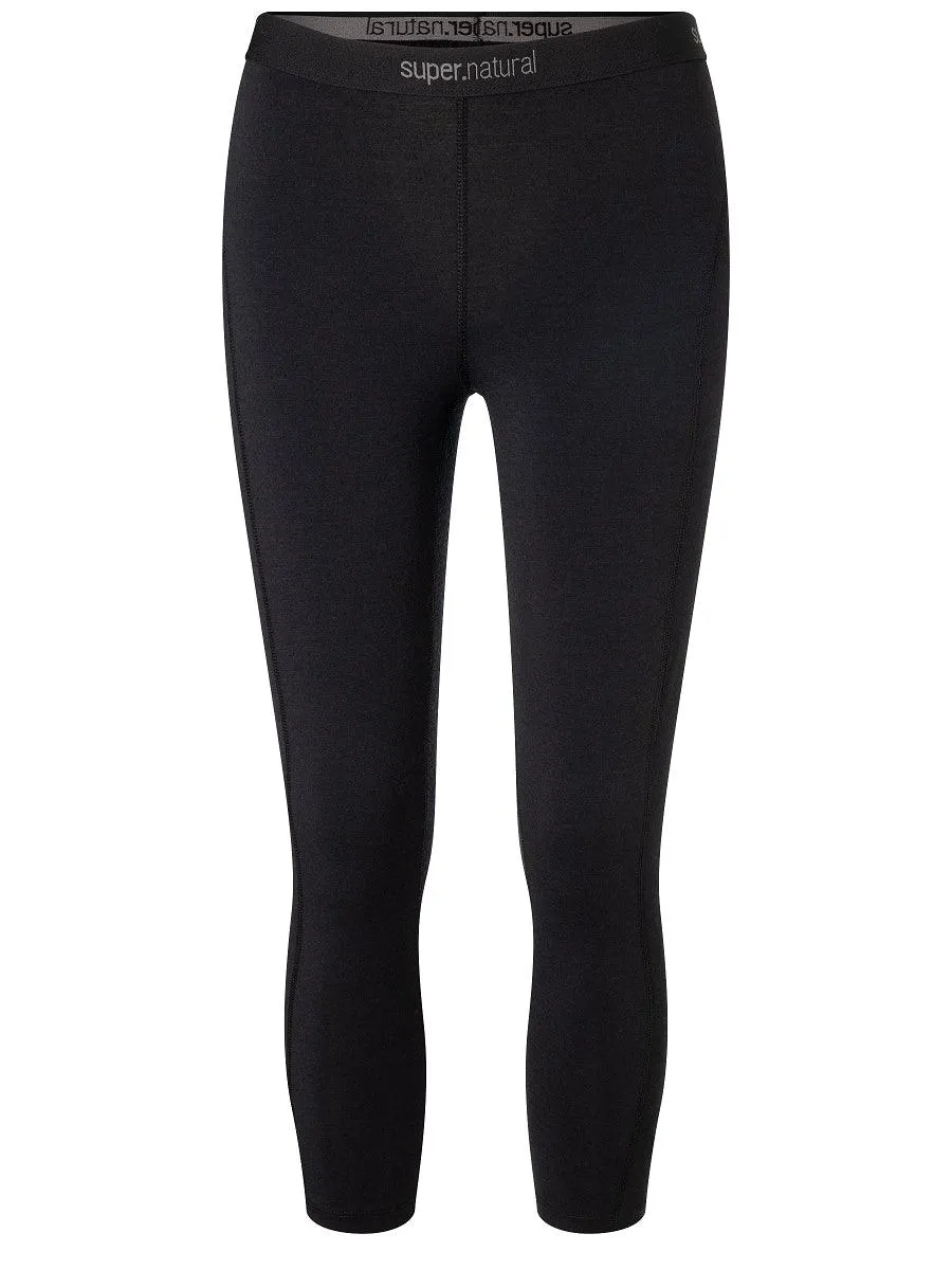 W ARCTIC230 TIGHT 3/4