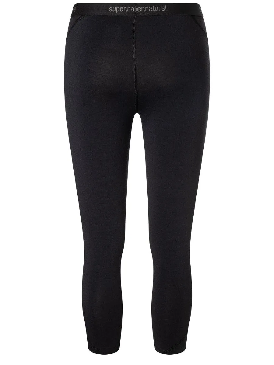 W ARCTIC230 TIGHT 3/4
