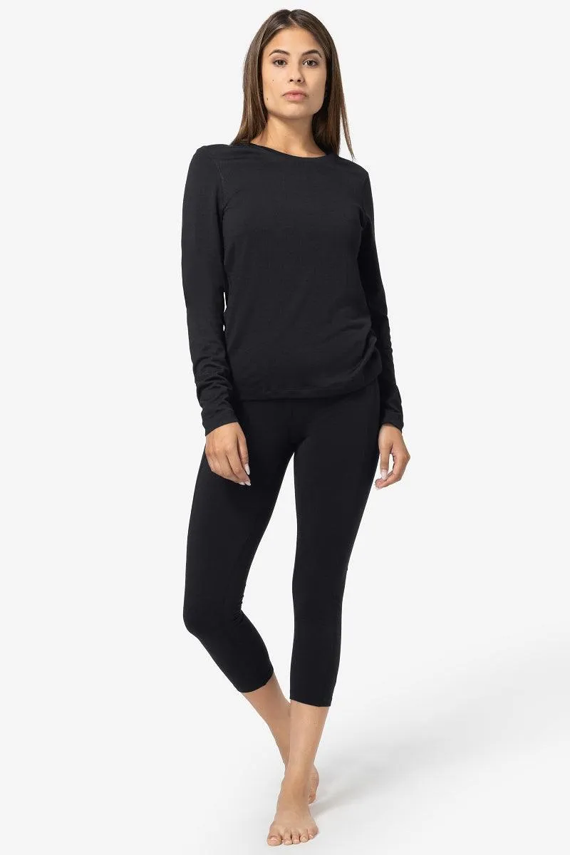 W ARCTIC230 TIGHT 3/4