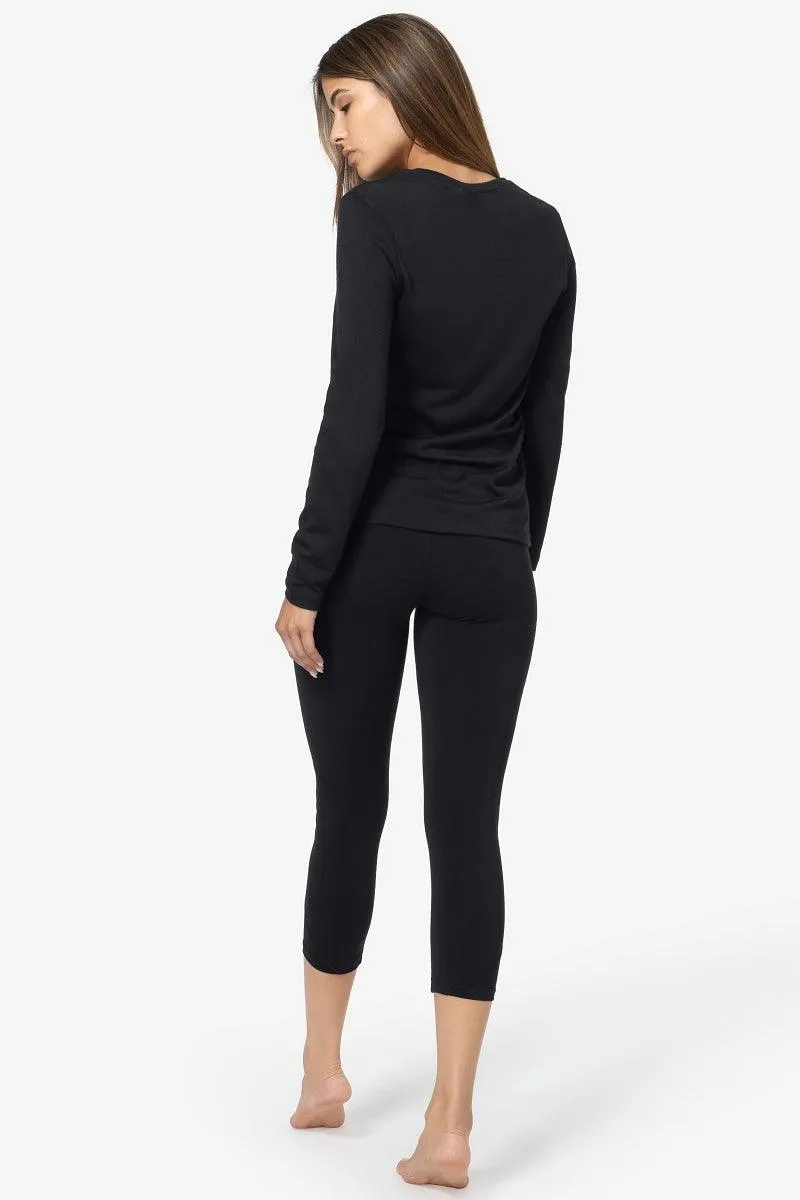 W ARCTIC230 TIGHT 3/4