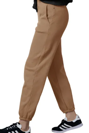 Zuma Sweatpant